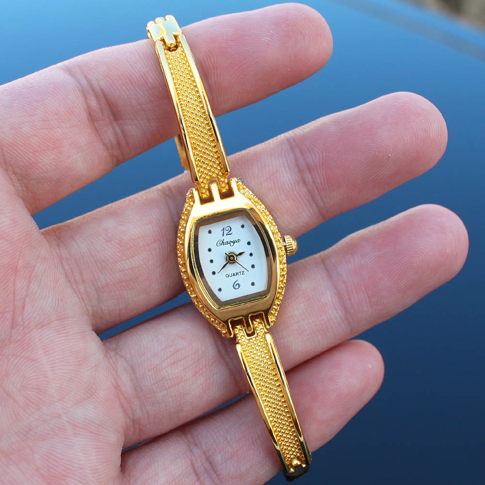 10 шт. оптовая цена! Часы с бр – обзор и цена Luxury Watch And Price