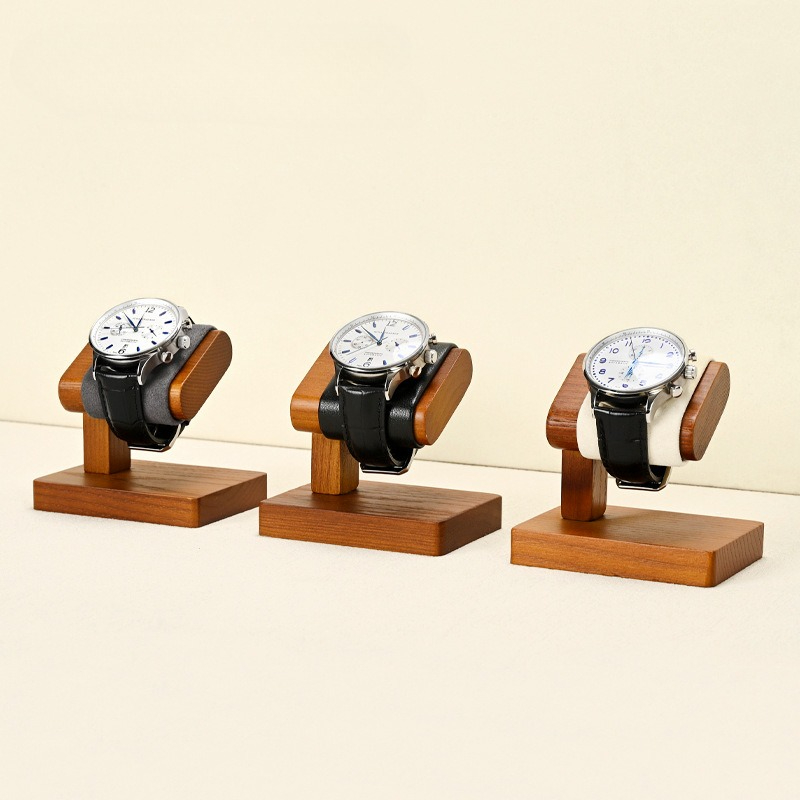 Элитные подставки для часов из – обзор и цена Luxury Watch Stand