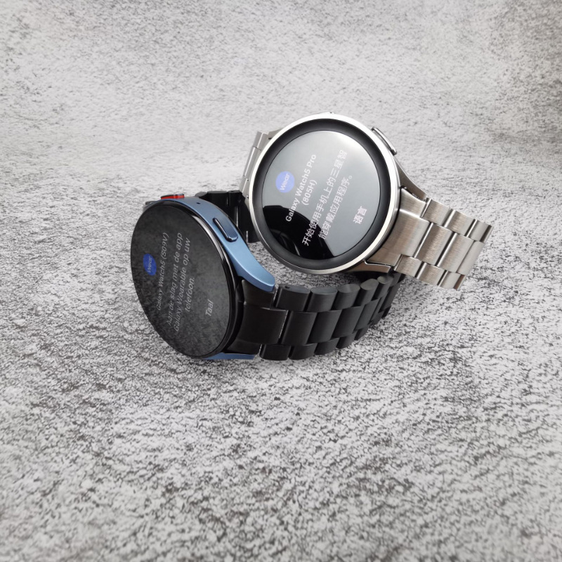 Для часов Samsung Galaxy Watch – обзор и цена Luxury Watch And Price
