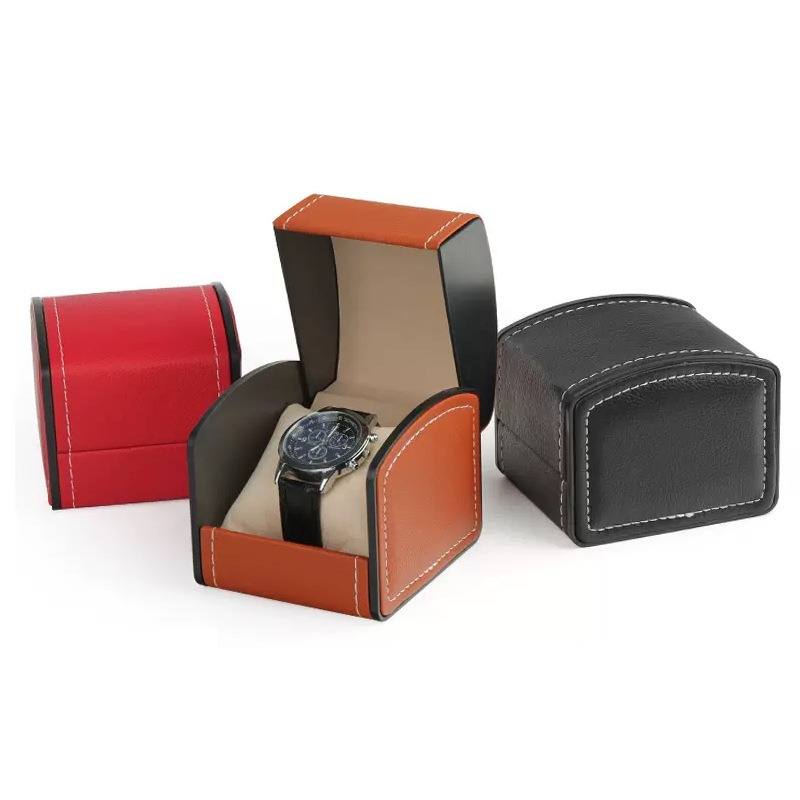 Коробка для часов из искусстве – обзор и цена Luxury Watch Stand