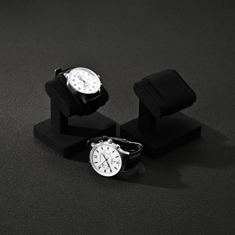 Элитная подставка для часов из – обзор и цена Luxury Watch Stand