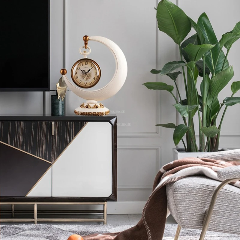 Легкие роскошные часы для укра – обзор и цена Luxury Watch Stand