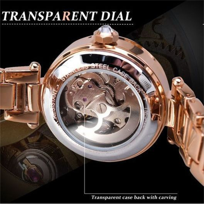 Новые высококачественные роско – обзор и цена Luxury Watch Trading
