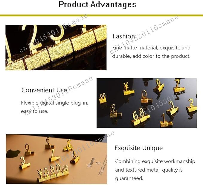 3D-лакированная подставка для  – обзор и цена Luxury Watch And Price