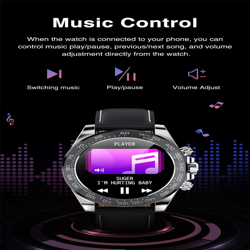 Aiweile Aw13 Высококачественны – обзор и цена Luxury Watch Brands In World
