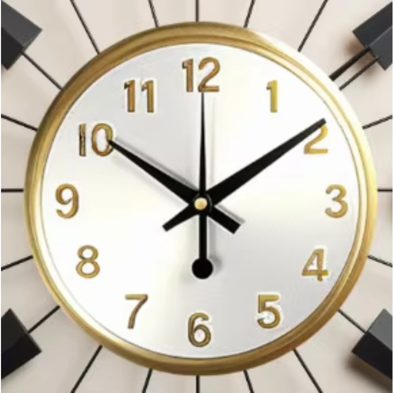 60 см заводская цена новые бол – обзор и цена Luxury Watch And Price
