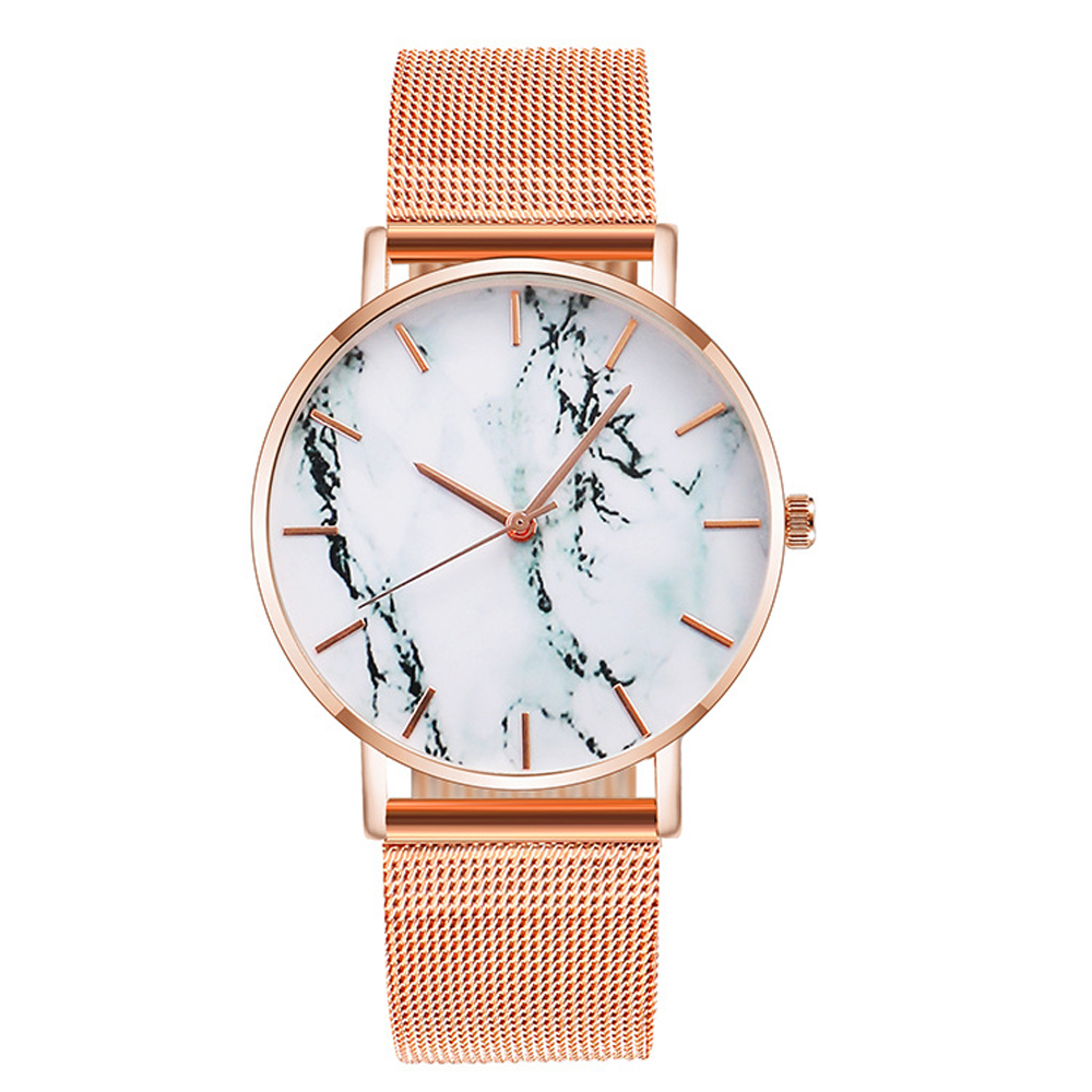 2020 модные популярные женские – обзор и цена Luxury Watch And Price