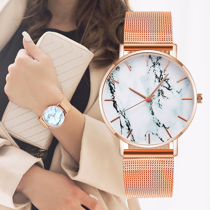 2020 модные популярные женские – обзор и цена Luxury Watch And Price