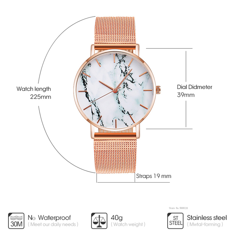 2020 модные популярные женские – обзор и цена Luxury Watch And Price