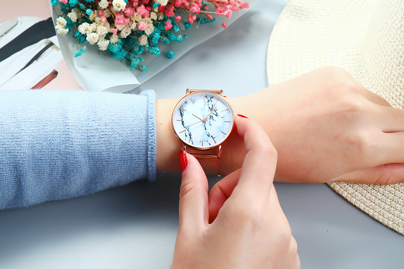 2020 модные популярные женские – обзор и цена Luxury Watch And Price
