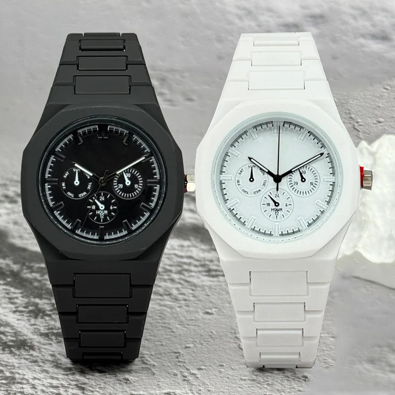 Модные кварцевые часы известно – обзор и цена Luxury Watch Market