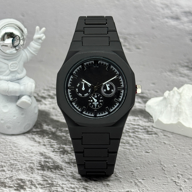 Модные кварцевые часы известно – обзор и цена Luxury Watch Market